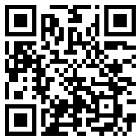 QR Code for dash:XcAqJs2dx3ZhmstMQ8erZAyEQpb64LEV2s