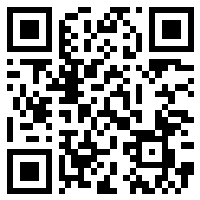 QR Code for dash:XcArKsUVRyVYPCHNDFhKAQPzzpih6aHjbK