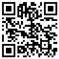 QR Code for dash:XcAvJEruMrdCZFCWb4bbKaNWsDTFsAoXdN