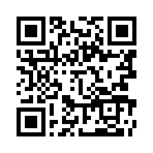 QR Code for dash:XcAxzhAfa8CwWVrWqdaH9hNiYYTiogdFwR