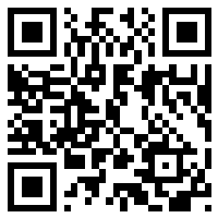QR Code for dash:XcAzPzmWBXuKFiUSSEfkoymxkSBaGaTLsV