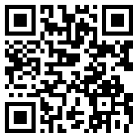 QR Code for dash:XcAzjmrJP1pMuqUDv6MyRkd7uu2LGodGJD