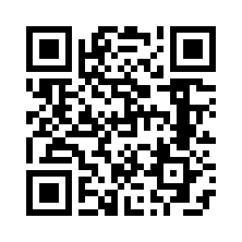QR Code for dash:XcB2YUToCppM7DhF1RSKhSYwp9v7Dp3LHn