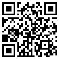 QR Code for dash:XcB2nDsH1Nmd477LPdNLKHw4vXRxYuYDX9