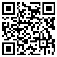 QR Code for dash:XcB3JCkNdNCxpezkVsaMKSUVRFBLfECAXP