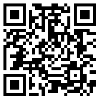 QR Code for dash:XcB5QrtZ9gVu5oG2wHxdsiMS2bwAqFMU2q