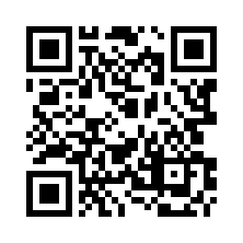 QR Code for dash:XcB8CFFRMX7Bc92dGBSc25UDG2dnKQsT8J