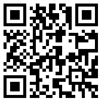 QR Code for dash:XcB9ic8A7iwo7w3H26FReGqMrnVB4fCPh9