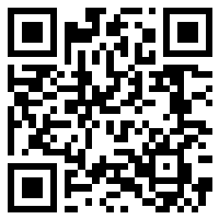 QR Code for dash:XcBAQbWNn2kHdFxLPb9ehiZq3zhKdiCQnP