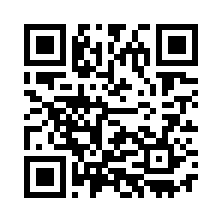 QR Code for dash:XcBAoFmPQSkYKdbKhphWSRLJxSec9khTQs