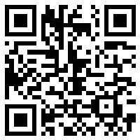 QR Code for dash:XcBBBsts7XrFTBS5KQ8vS6fpMQPiLiXUJK