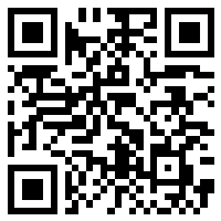 QR Code for dash:XcBCVggNvbDSCjgm7QyJbfhMTrSqwPRVKA