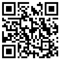 QR Code for dash:XcBEwq2p4eKn4wfYQtotFrxYMbwpLvQdvL