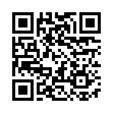 QR Code for dash:XcBGonXcdFsMkyryRkk2VwCVrsuzcDM462