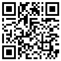 QR Code for dash:XcBL2m4wGQMRFPTFkse6xYzhjoy2VHBUSm