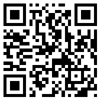 QR Code for dash:XcBPMHEJAAdtNsXaRLE9BE7PrytCJQGvYD