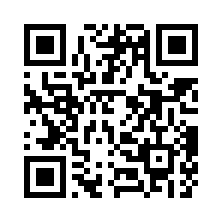 QR Code for dash:XcBSFMPbGa8DMU147kDL2Wb7MJz3ttvyYv