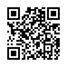 QR Code for dash:XcBT7NuttgbkvYfF64o7mhE2NCkST8G6yu