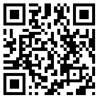 QR Code for dash:XcBUQa3E2N7eBCCTbKvU28WhS5C9cfqoE7