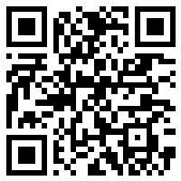 QR Code for dash:XcBVMNac2ZPdoBYf1aixmjPoteYHTgGhy8