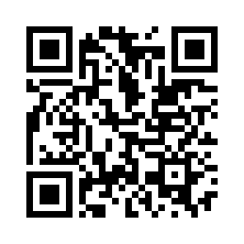 QR Code for dash:XcBXSLxjbS7bfwotx18WXNPbPmpSeQQ7CP