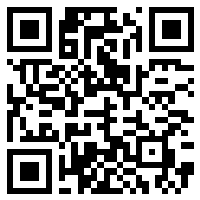 QR Code for dash:XcBcf1sSPiCpuArPpJhDhfpMpD7Q4XyChd