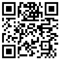 QR Code for dash:XcBddFdQghY2CG6VNARHVqBC48g7GwsfNH