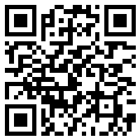 QR Code for dash:XcBdoSH4VRoBcL6BCL8Td7hHVGMjiFWdkV