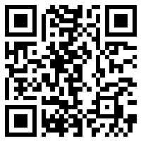 QR Code for dash:XcBky3PyGqTSTW4pGzuYTaWFA7LhEngocu