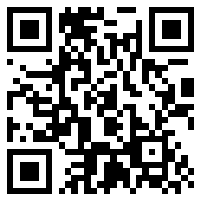 QR Code for dash:XcBpsQDJaHznpodECx4ucJCenkiETncQRF