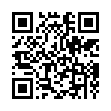 QR Code for dash:XcBsqeLoXj2c61hpqdEYmiTHXaomGdmFdJ