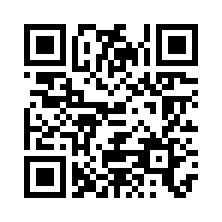 QR Code for dash:XcBxSMY2ARDEvHCqMUkrqGLfaSE3JmLGkC