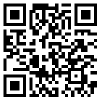 QR Code for dash:XcBxV78hpMStbefd8yn4oTW8GD2DGnCJQH