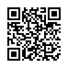 QR Code for dash:XcBxn91h1ebzN5FWGdJB7CfszApVwpAnba