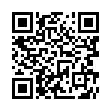 QR Code for dash:XcBy1PoAzdfCMyr4RVkTUAcKZgJzZBNXu8