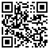 QR Code for dash:XcBzqHmKBHPHgPRtEQ5XceRtfS8P6fa7GH