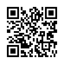 QR Code for dash:XcC25fsnLdJbCkKH2Q53kfavsY2LwVABDo