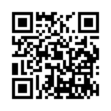 QR Code for dash:XcC8XHdjsBbRizAfS8SZePvK6sojyjed83