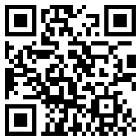 QR Code for dash:XcCB3gAVnAsF6XftYjJAvPc5s8nR1gnUis