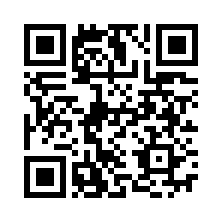 QR Code for dash:XcCBHE6nCHF3rGvTMNT7r1EXVLcan3PSCq
