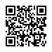 QR Code for dash:XcCBs6wx3eS8Pc1DFKjg5ypE6GXvmUShfe