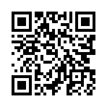 QR Code for dash:XcCBusMCqAhYmFbTvEQvxkgiJLENDMeKup