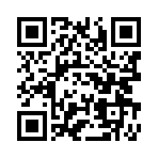 QR Code for dash:XcCCivE5vtAe2FPK96NQVfCAS5FEJucaYS