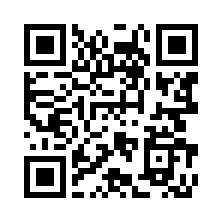 QR Code for dash:XcCPeSdzb9TEHphGf73dQeXBpdoPxwtD4E