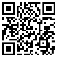 QR Code for dash:XcCQnpTroAduVChhVcQx4TY5jCJHLRrmN7