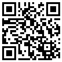 QR Code for dash:XcCUvcnuNmecTvbXYTRdB315JoN5DUcAKs