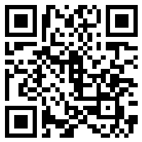 QR Code for dash:XcCVptX6F4mN8P59nfVM2yJd7WtnoixMuA