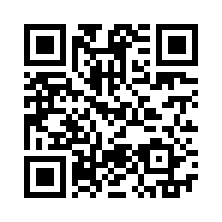 QR Code for dash:XcCWHjHyRFpe8M8rfztFX5f4RMSmbwVEYu