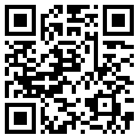 QR Code for dash:XcCc6Wz4S3pKUVNLdataAshBhkDc1TDdf8