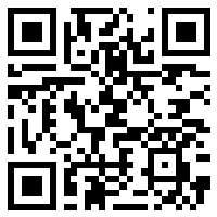 QR Code for dash:XcCdcMTcLFC1NfpWzHeKwq2gy1KthygSyJ
